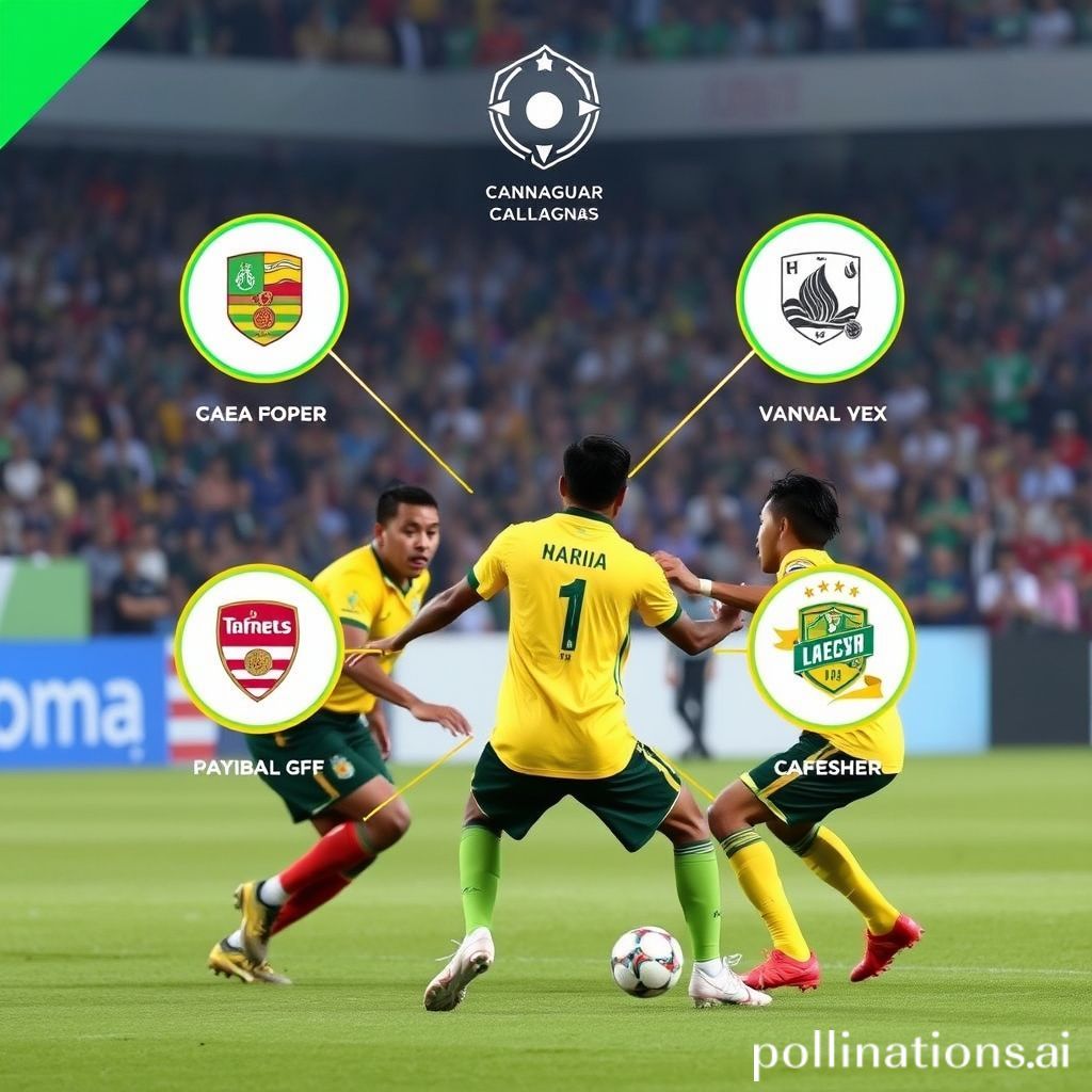 Strategi RTP Timnas4d Terkini.